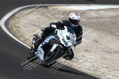 media/Jul-13-2025-Pacific Track Time (Sun) [[819660bca7]]/C Group/1140am (Turn 2)/